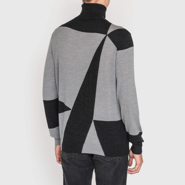 Гольф Emporio Armani  