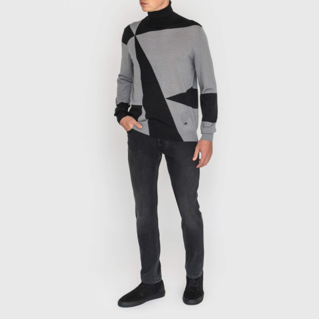 Гольф Emporio Armani  