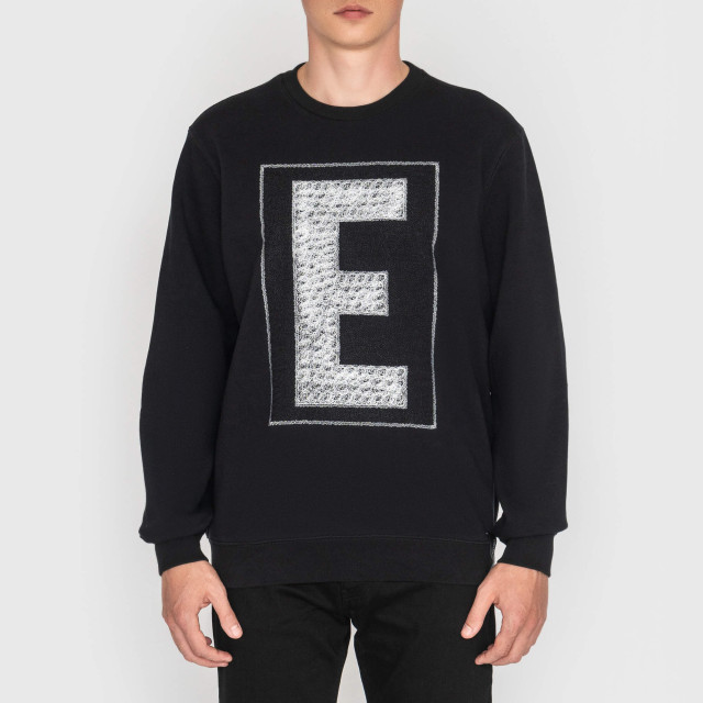 Свитшот Emporio Armani    