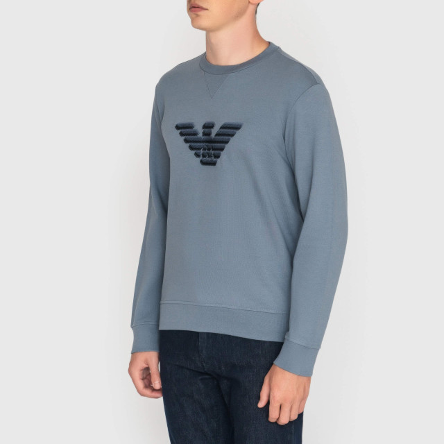 Світшот Emporio Armani   