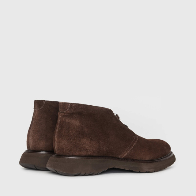Черевики Salvatore Ferragamo