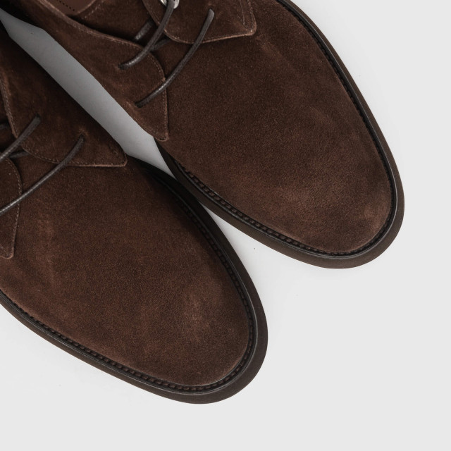Черевики Salvatore Ferragamo