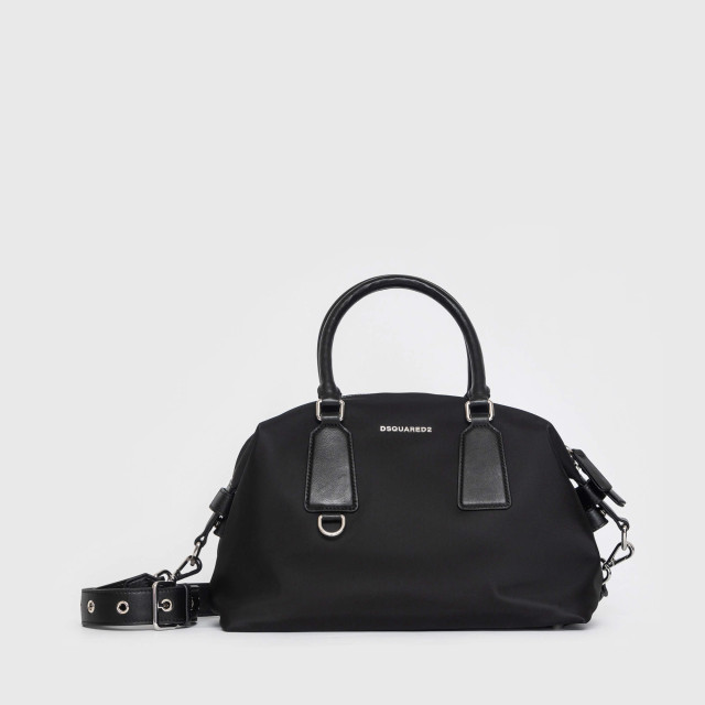 Сумка Dsquared2 