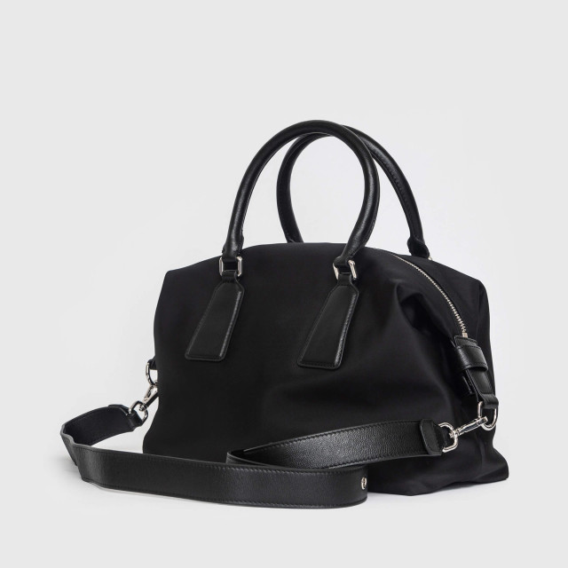 Сумка Dsquared2 