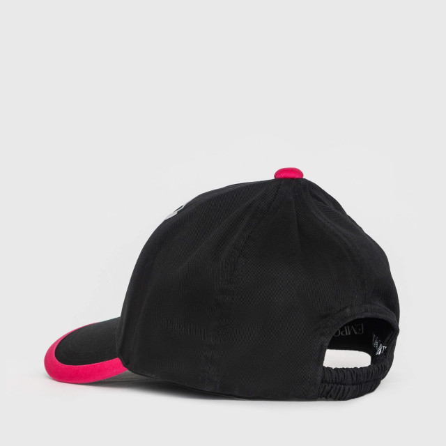 Кепка Emporio Armani