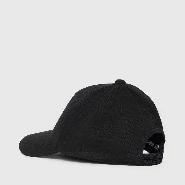 Кепка Emporio Armani