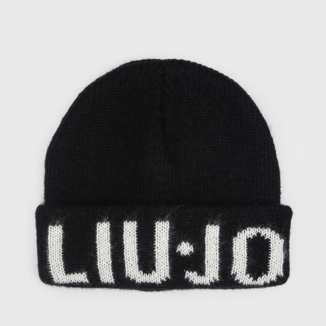 Комплект Шапка и Шарф Liu Jo 