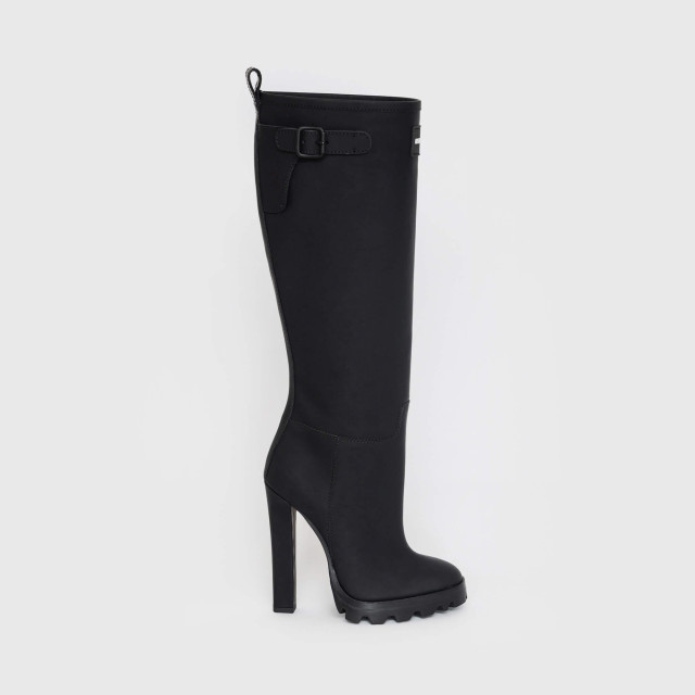 Сапоги Dsquared2 
