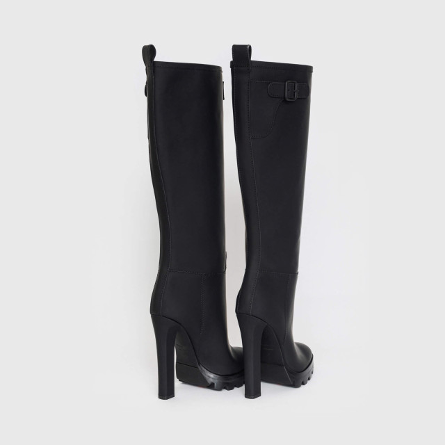 Сапоги Dsquared2 