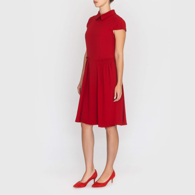 Платье Emporio Armani  
