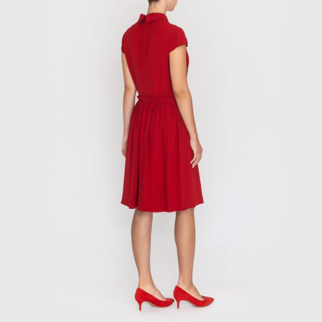 Платье Emporio Armani  