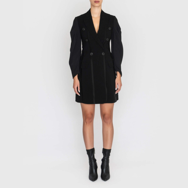 Сукня Emporio Armani