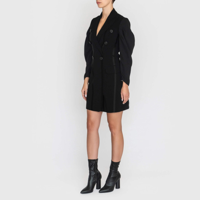 Сукня Emporio Armani