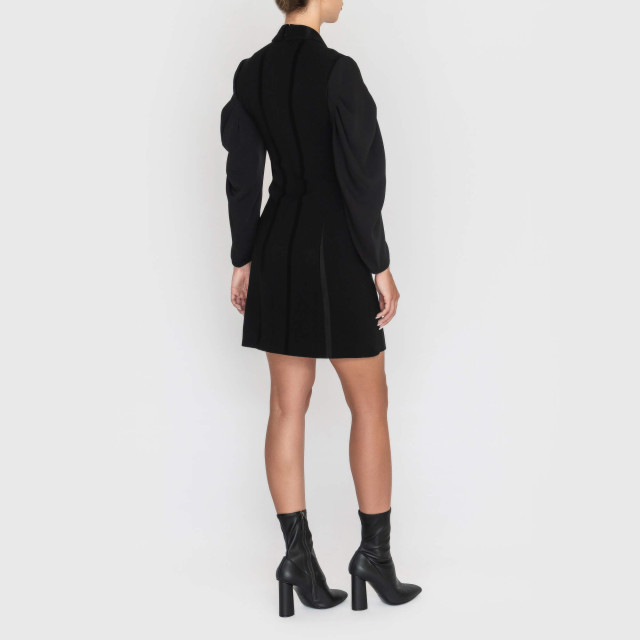 Сукня Emporio Armani