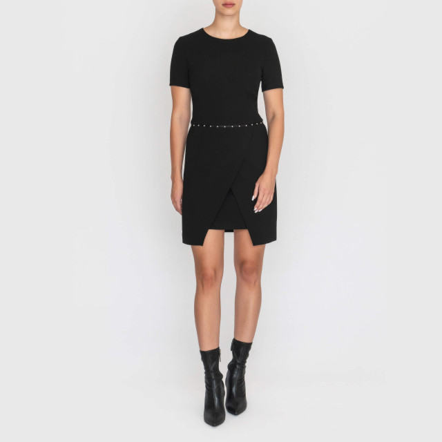 Платье Emporio Armani