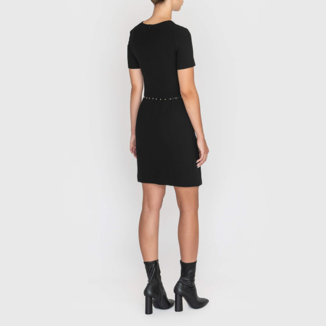Платье Emporio Armani