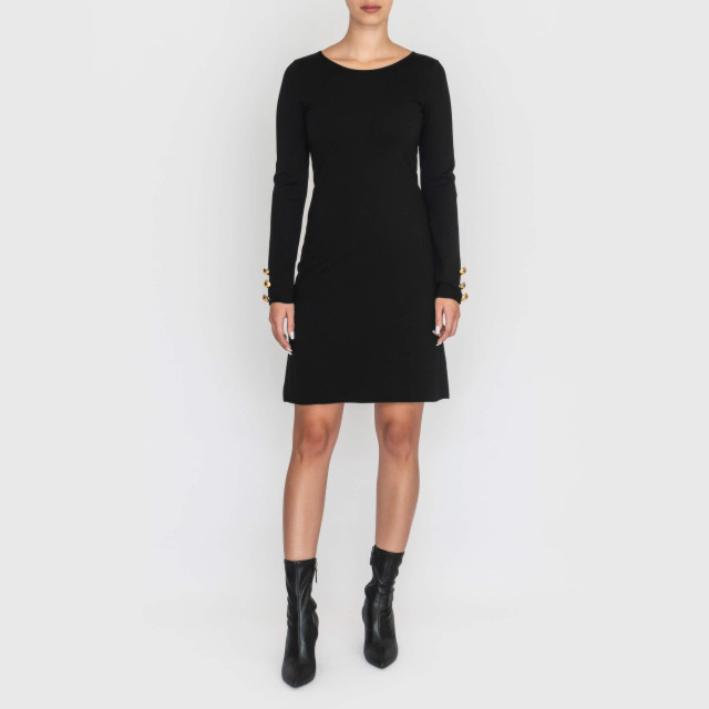 Платье Emporio Armani