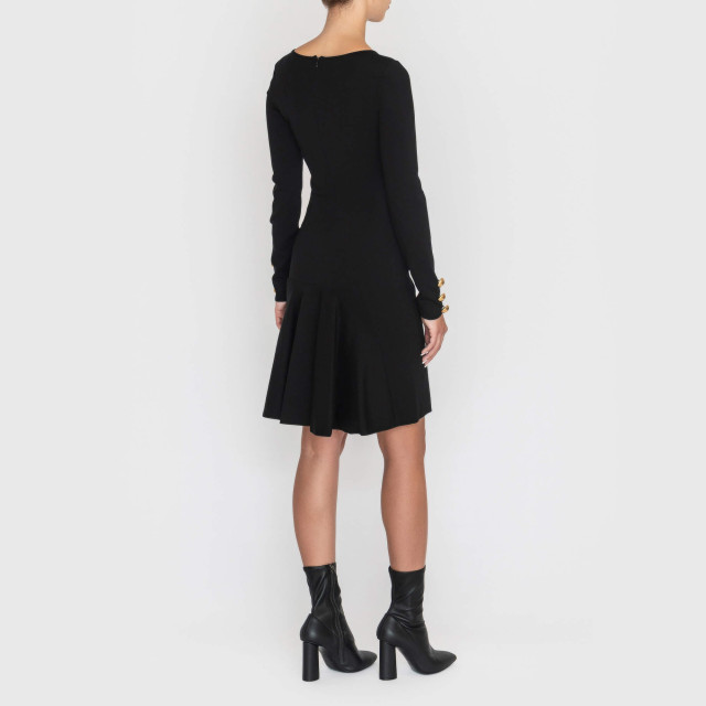 Платье Emporio Armani