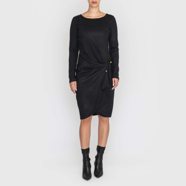 Платье Emporio Armani