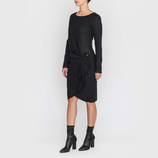 Платье Emporio Armani