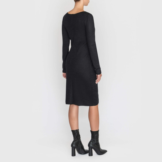 Платье Emporio Armani