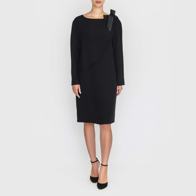 Платье Armani