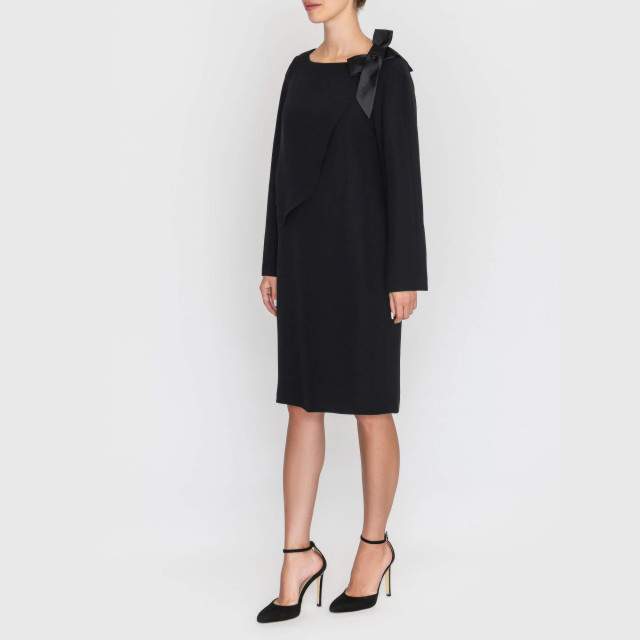 Платье Armani