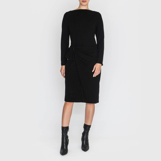 Платье Armani