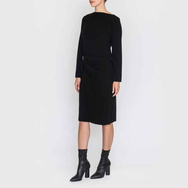 Платье Armani