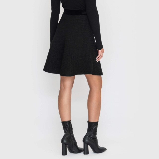 Юбка Emporio Armani  
