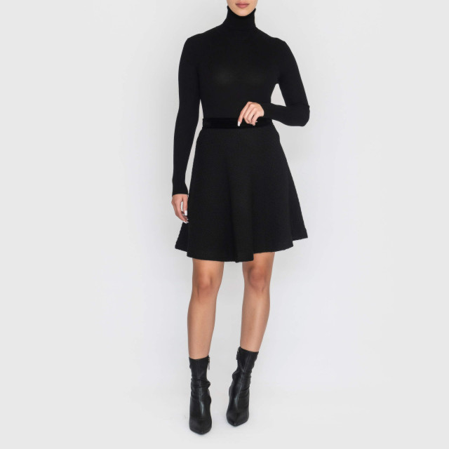 Юбка Emporio Armani  