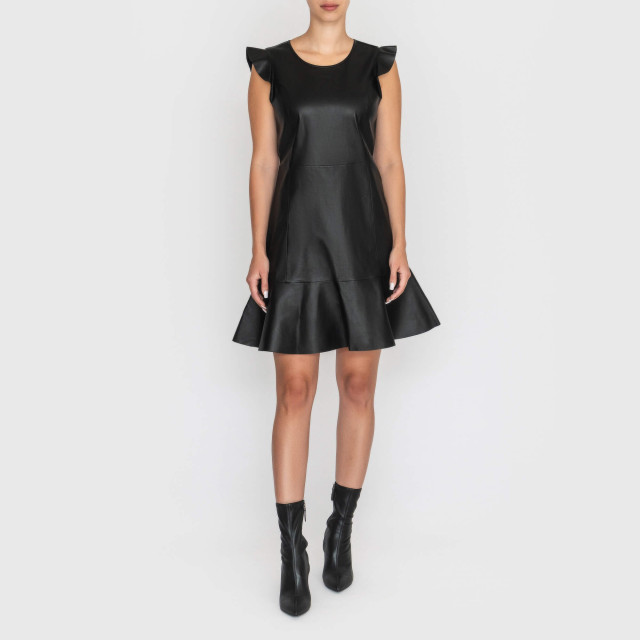 Платье Emporio Armani