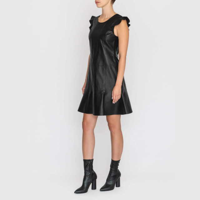 Платье Emporio Armani