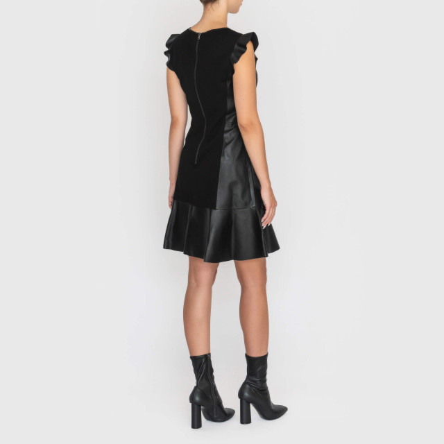 Платье Emporio Armani