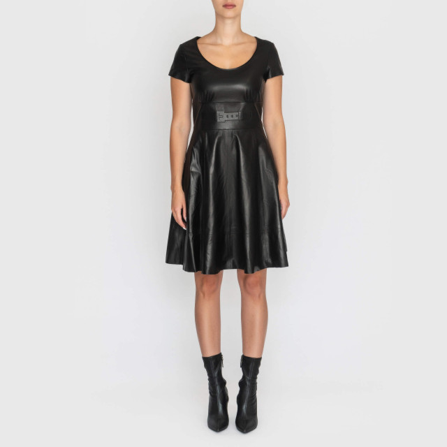 Платье Emporio Armani