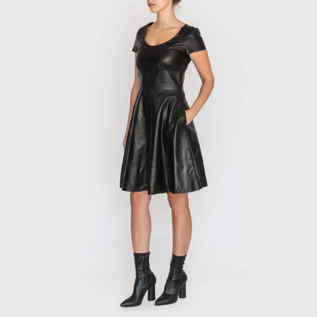 Платье Emporio Armani