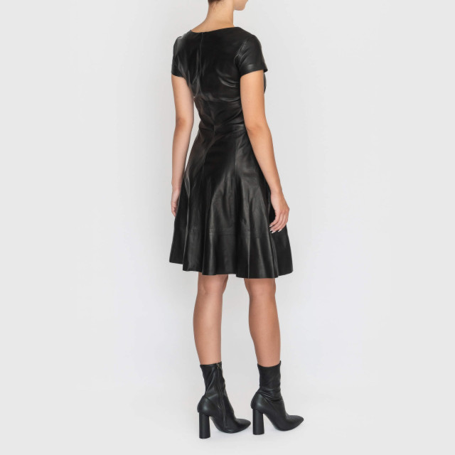 Платье Emporio Armani
