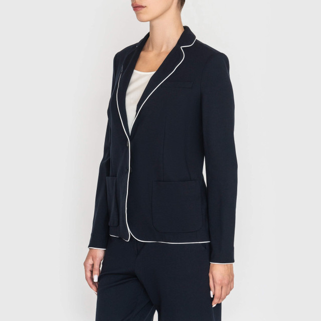 Костюм Armani