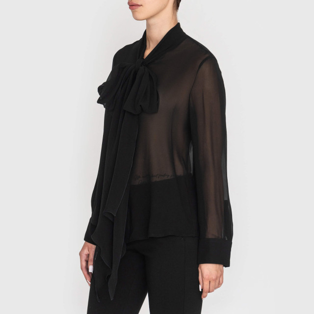 Блуза Armani