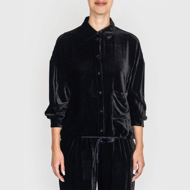 Рубашка Armani