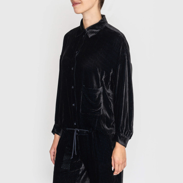 Рубашка Armani