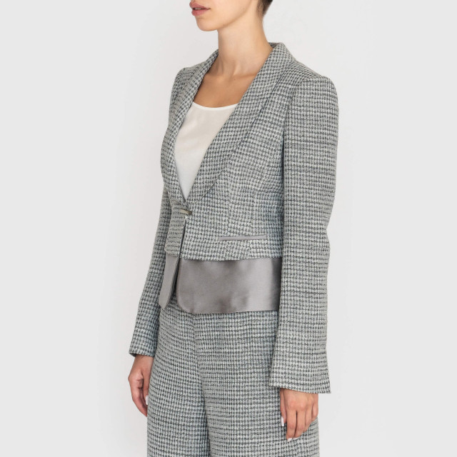 Жакет Armani