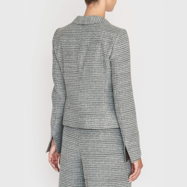 Жакет Armani