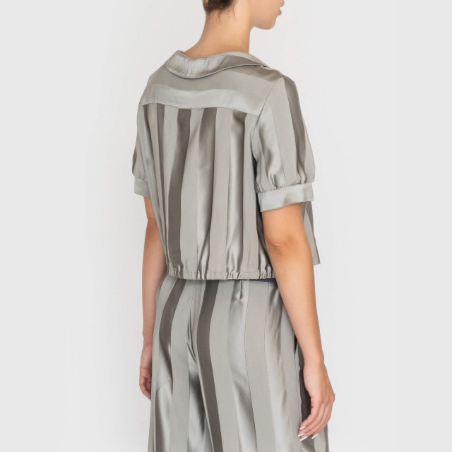 Жакет Armani