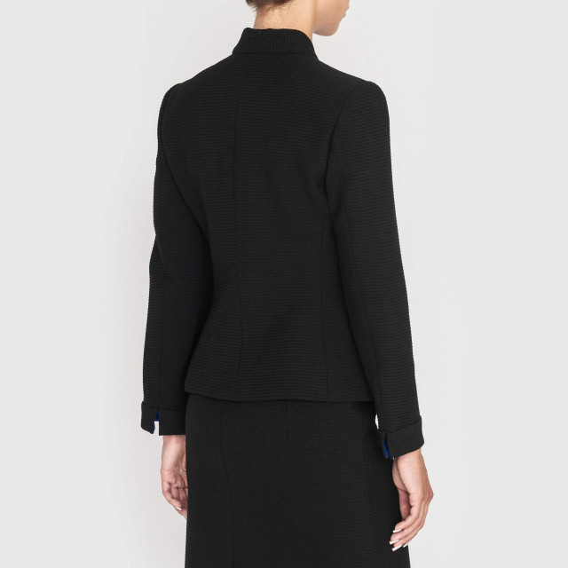 Жакет Armani