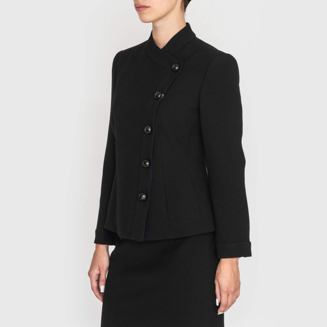 Жакет Armani