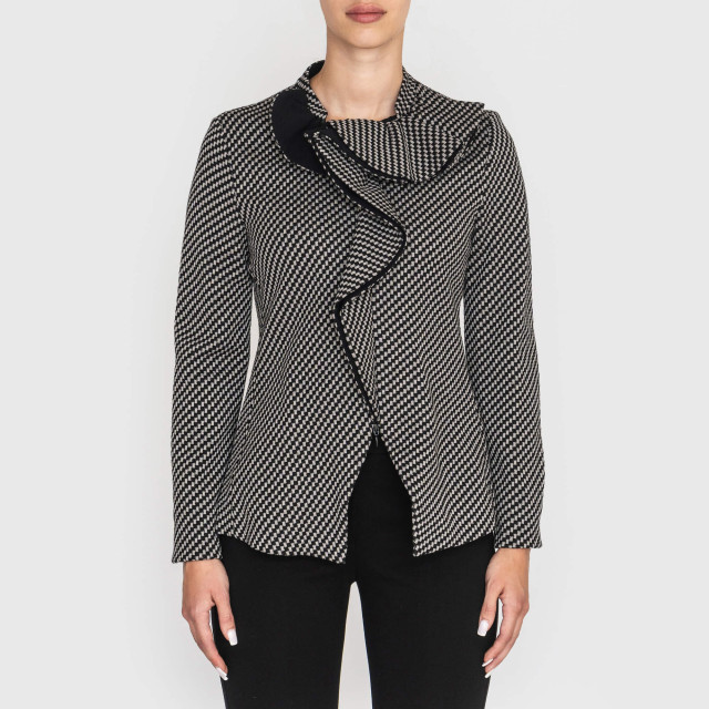 Жакет Emporio Armani 