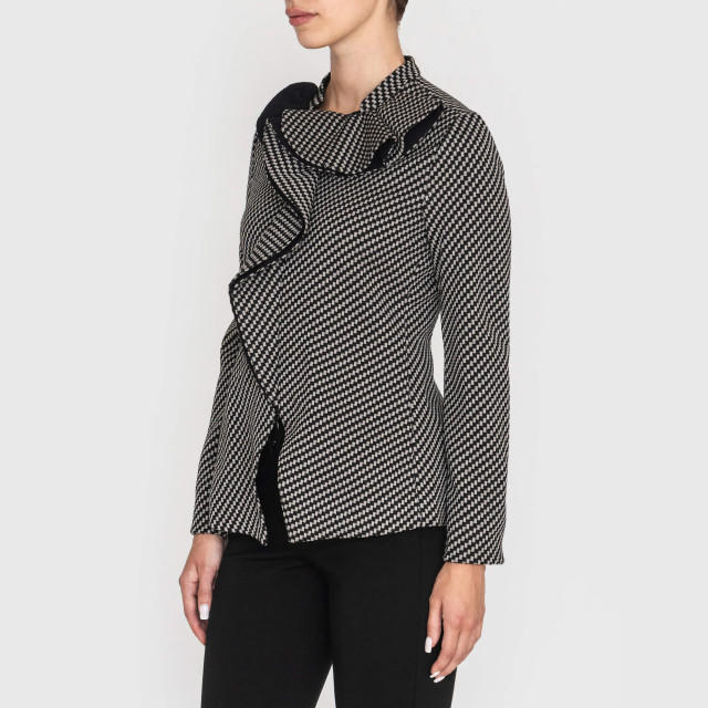 Жакет Emporio Armani 