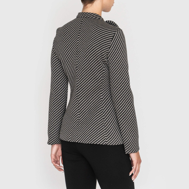 Жакет Emporio Armani 