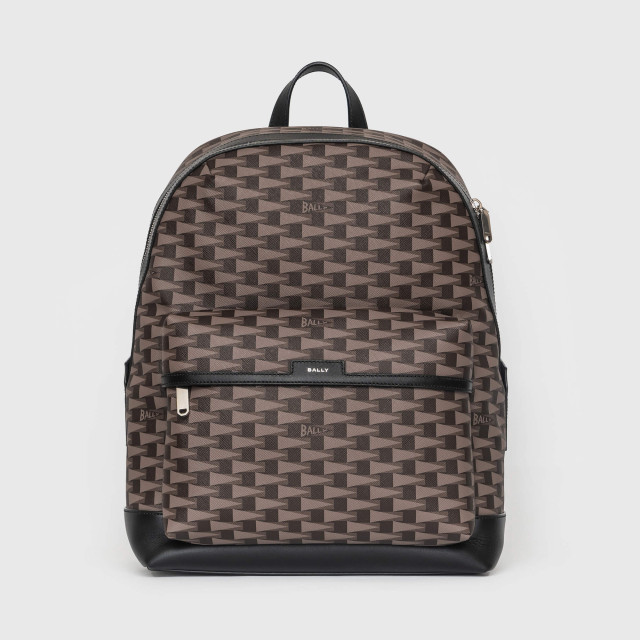 Рюкзак Bally